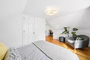 117 Cedar St, Lexington, MA 02421 - Photo 34