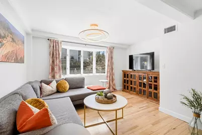 117 Cedar St, Lexington, MA 02421 - Photo 20