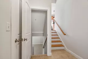 3 Cheyenne Valley, Westford, MA 01886 - Photo 30