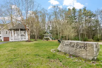 3 Cheyenne Valley #3, Westford, MA 01886 - Photo 4