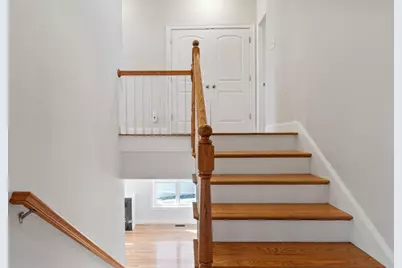 3 Cheyenne Valley #3, Westford, MA 01886 - Photo 16