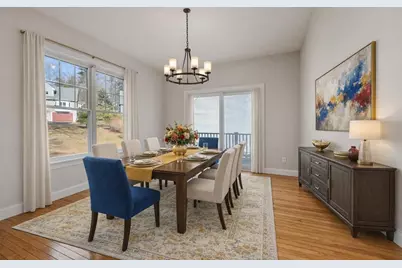 3 Cheyenne Valley #3, Westford, MA 01886 - Photo 14