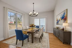 3 Cheyenne Valley, Westford, MA 01886 - Photo 14