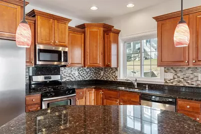 3 Cheyenne Valley #3, Westford, MA 01886 - Photo 12