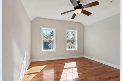 3 Cheyenne Valley #3, Westford, MA 01886 - Photo 24