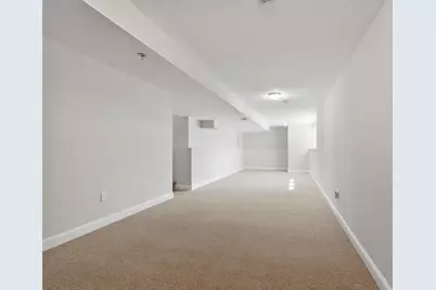 3 Cheyenne Valley #3, Westford, MA 01886 - Photo 32