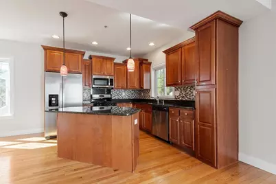 3 Cheyenne Valley #3, Westford, MA 01886 - Photo 10