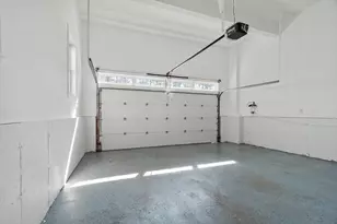 3 Cheyenne Valley, Westford, MA 01886 - Photo 34