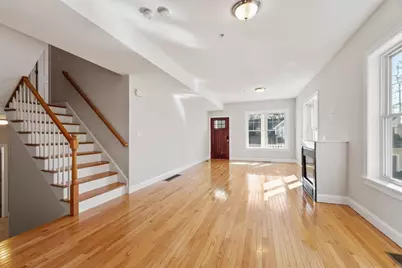 3 Cheyenne Valley #3, Westford, MA 01886 - Photo 6