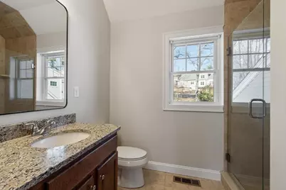 3 Cheyenne Valley #3, Westford, MA 01886 - Photo 22