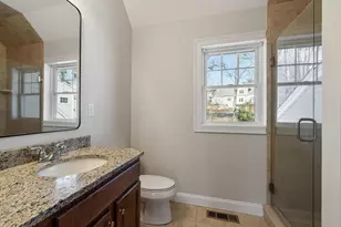 3 Cheyenne Valley, Westford, MA 01886 - Photo 22