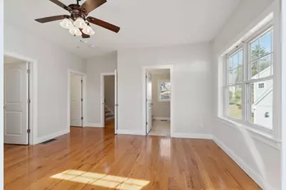 3 Cheyenne Valley #3, Westford, MA 01886 - Photo 18