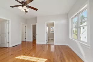 3 Cheyenne Valley, Westford, MA 01886 - Photo 18