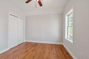 3 Cheyenne Valley, Westford, MA 01886 - Photo 26