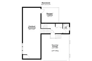 3 Cheyenne Valley, Westford, MA 01886 - Photo 40