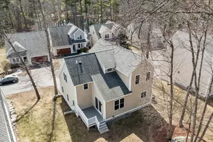 3 Cheyenne Valley, Westford, MA 01886 - Photo 36