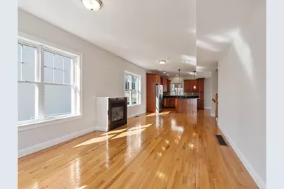 3 Cheyenne Valley #3, Westford, MA 01886 - Photo 8