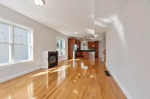 3 Cheyenne Valley, Westford, MA 01886 - Photo 8