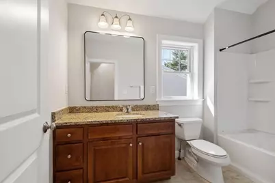 3 Cheyenne Valley #3, Westford, MA 01886 - Photo 28