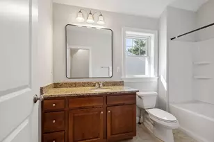 3 Cheyenne Valley, Westford, MA 01886 - Photo 28