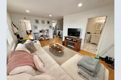 9 Boston St #3, Boston, MA 02127 - Photo 6