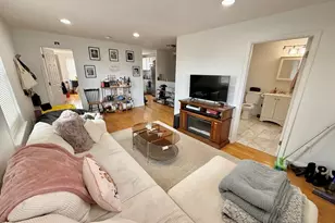 9 Boston St, Boston, MA 02127 - Photo 6