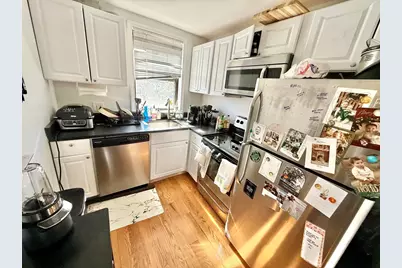 9 Boston St #3, Boston, MA 02127 - Photo 2