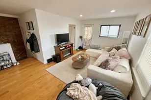 9 Boston St, Boston, MA 02127 - Photo 1