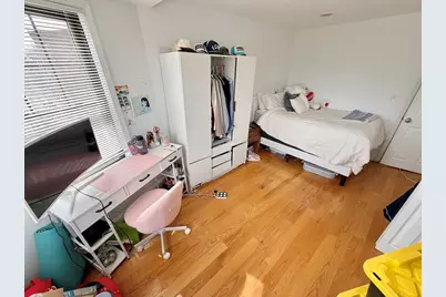 9 Boston St #3, Boston, MA 02127 - Photo 10