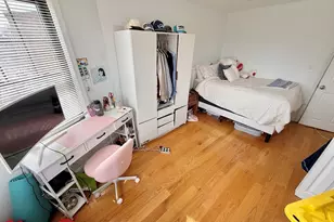 9 Boston St, Boston, MA 02127 - Photo 10