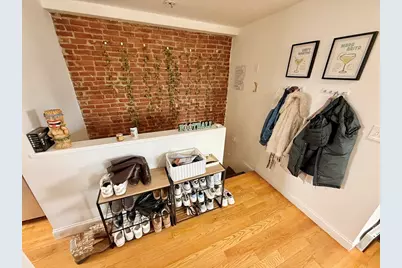 9 Boston St #3, Boston, MA 02127 - Photo 8