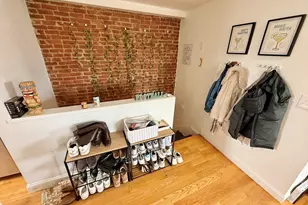 9 Boston St, Boston, MA 02127 - Photo 8