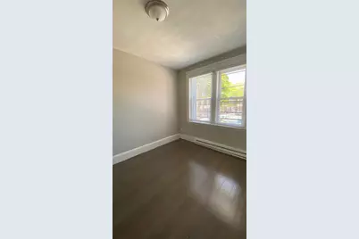 107 Shurtleff Street #2, Chelsea, MA 02150 - Photo 6