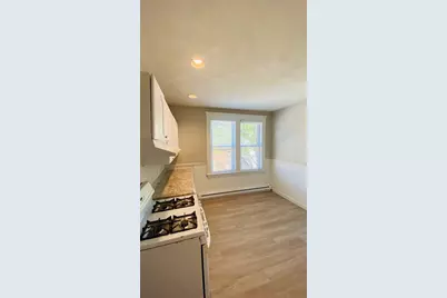 107 Shurtleff Street #2, Chelsea, MA 02150 - Photo 2