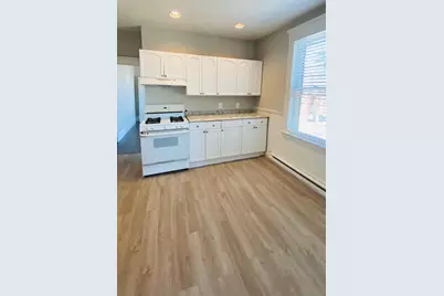 107 Shurtleff Street #2, Chelsea, MA 02150 - Photo 1