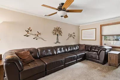 64 Brookwood Dr, Longmeadow, MA 01106 - Photo 18