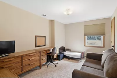 64 Brookwood Dr, Longmeadow, MA 01106 - Photo 24