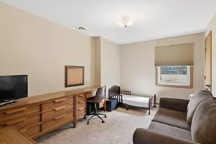 64 Brookwood Dr, Longmeadow, MA 01106 - Photo 24