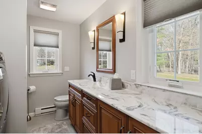 64 Brookwood Dr, Longmeadow, MA 01106 - Photo 34