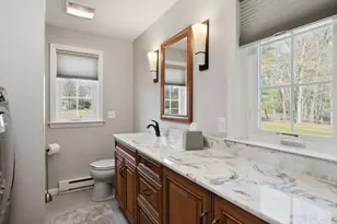 64 Brookwood Dr, Longmeadow, MA 01106 - Photo 34