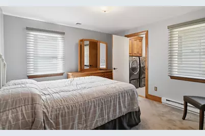 64 Brookwood Dr, Longmeadow, MA 01106 - Photo 30