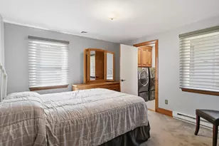 64 Brookwood Dr, Longmeadow, MA 01106 - Photo 30