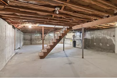 64 Brookwood Dr, Longmeadow, MA 01106 - Photo 38