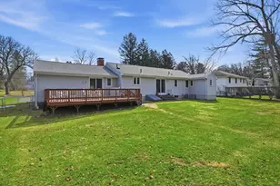 64 Brookwood Dr, Longmeadow, MA 01106 - Photo 40