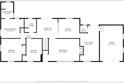 64 Brookwood Dr, Longmeadow, MA 01106 - Photo 36