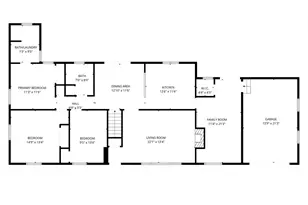 64 Brookwood Dr, Longmeadow, MA 01106 - Photo 36