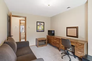 64 Brookwood Dr, Longmeadow, MA 01106 - Photo 26