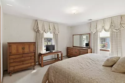 64 Brookwood Dr, Longmeadow, MA 01106 - Photo 28