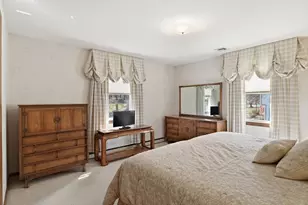 64 Brookwood Dr, Longmeadow, MA 01106 - Photo 28