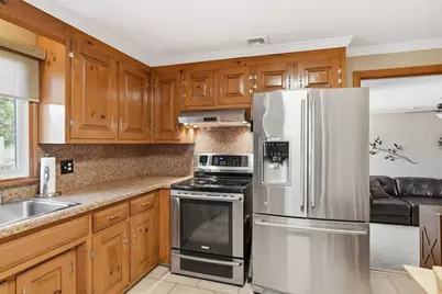 64 Brookwood Dr, Longmeadow, MA 01106 - Photo 16